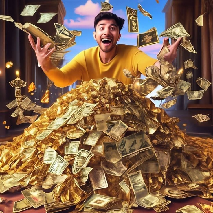 600 bet com