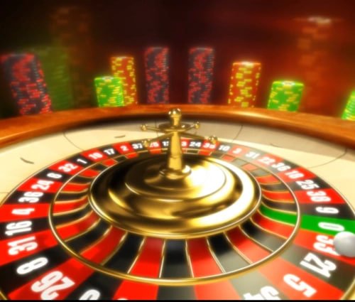 600 bet com