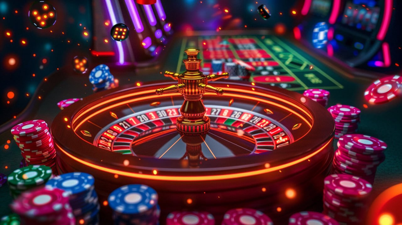 600 bet com