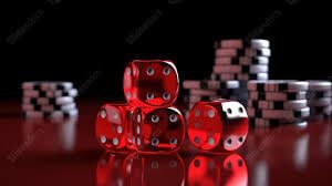 600 bet com