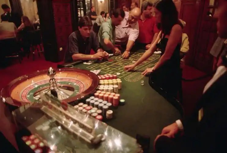 600 bet com