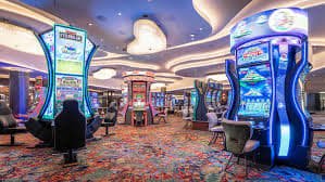 600 bet com