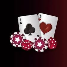 600 bet com