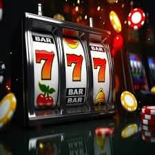 600 bet com