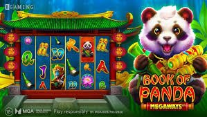 600 bet com