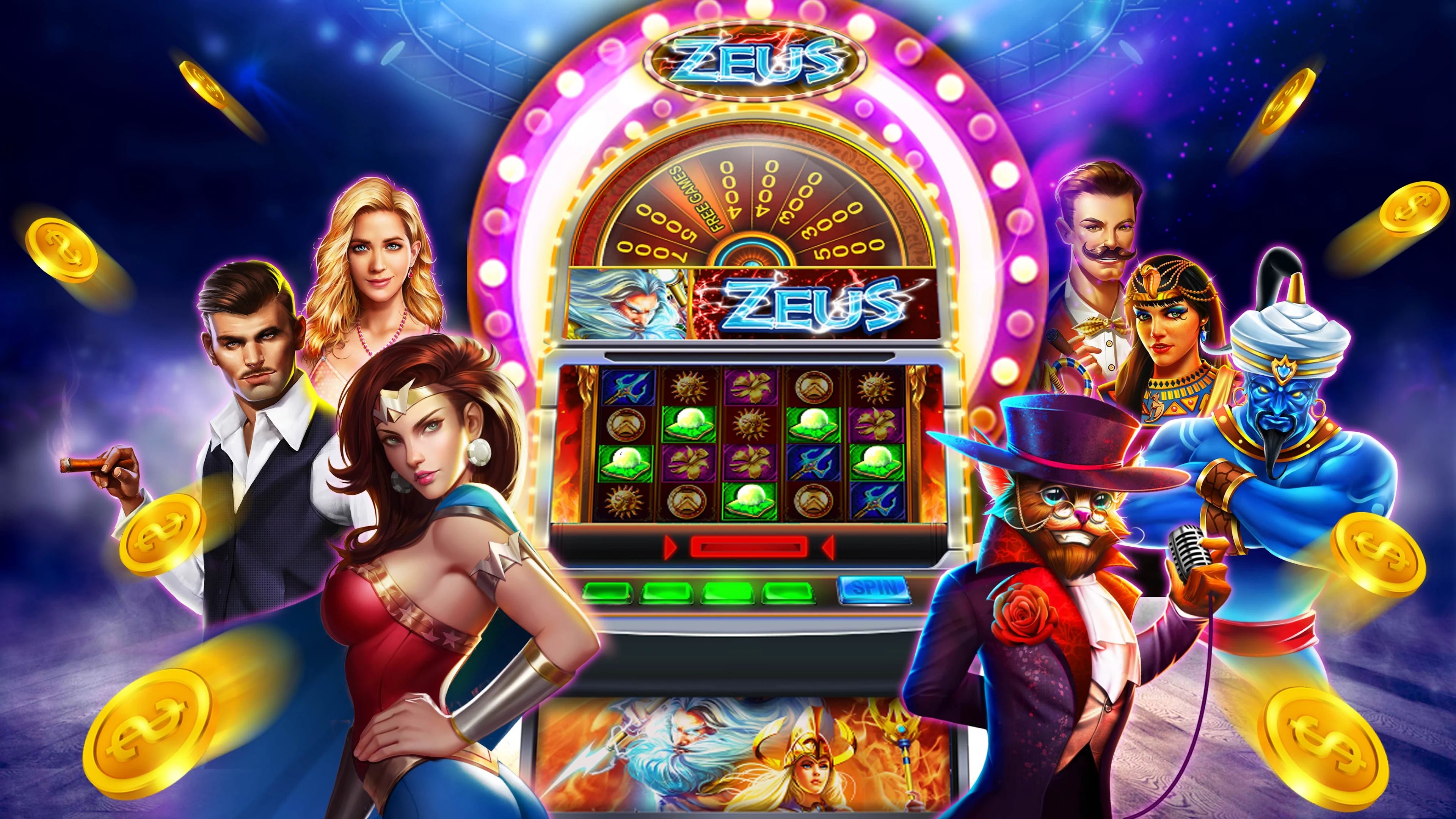 600 bet com