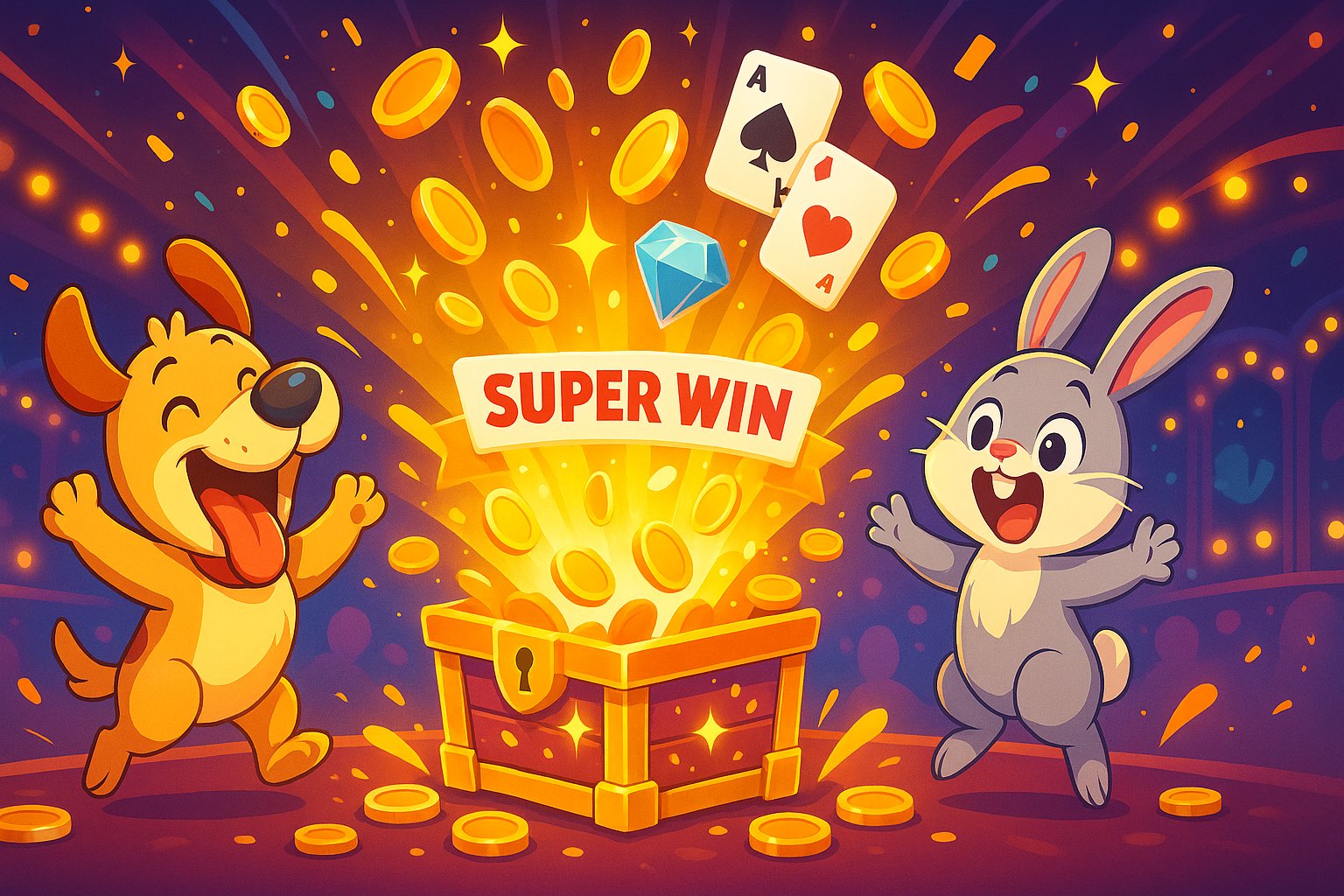 600 bet com