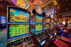 600 bet com