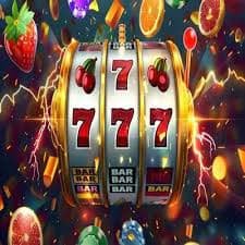 600 bet com