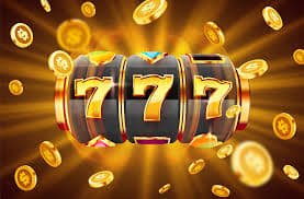 600 bet com