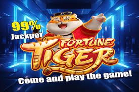 600 bet com