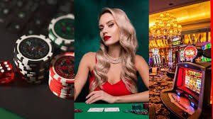 600 bet com