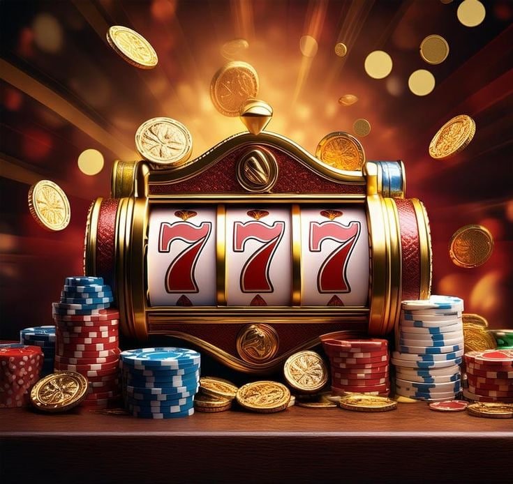 600 bet com