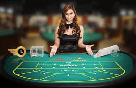 600 bet com