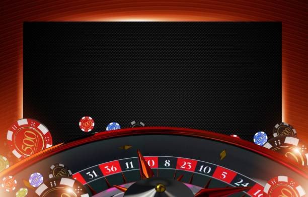 600 bet com