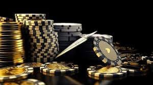 600 bet com