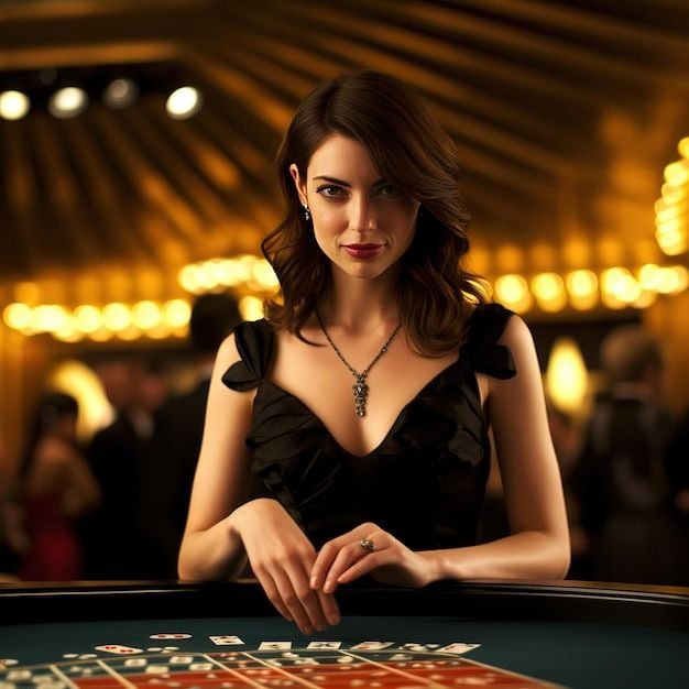 600 bet com