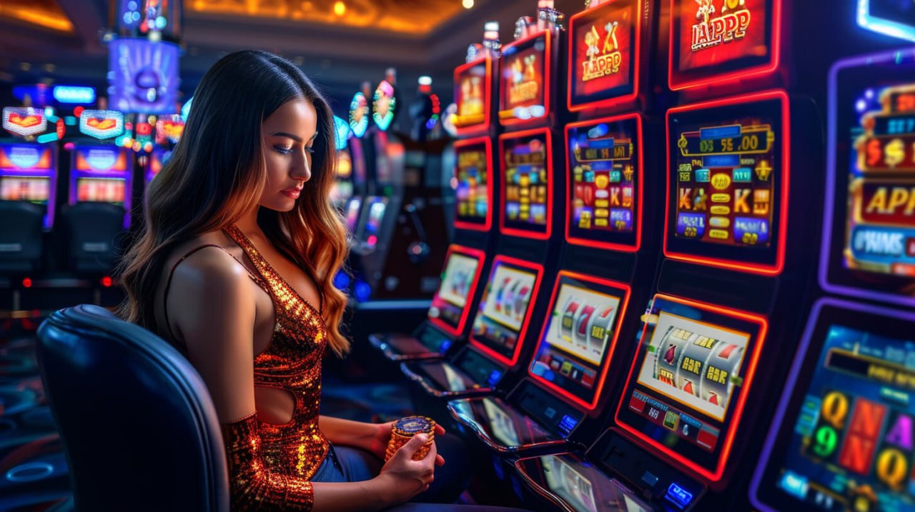 600 bet com