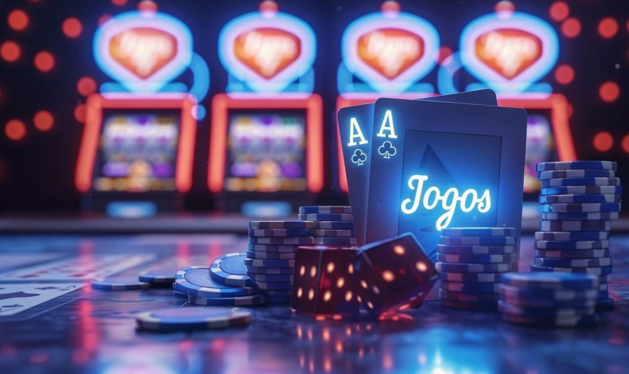 600 bet com