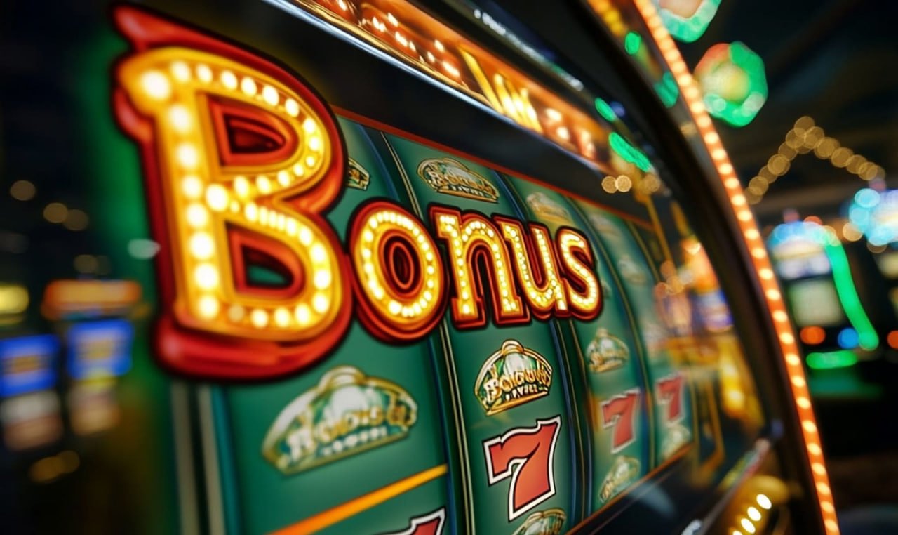 600 bet com