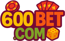 600 bet com